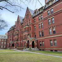 ABD Eğitim Bakanlığı: Harvard federal fon alamayacak