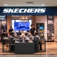 Dünya devi Skechers satılıyor