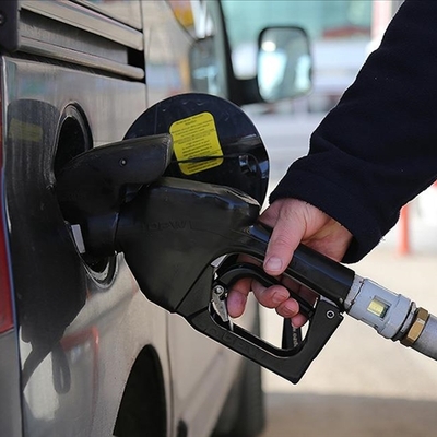 LPG'ye indirim geldi