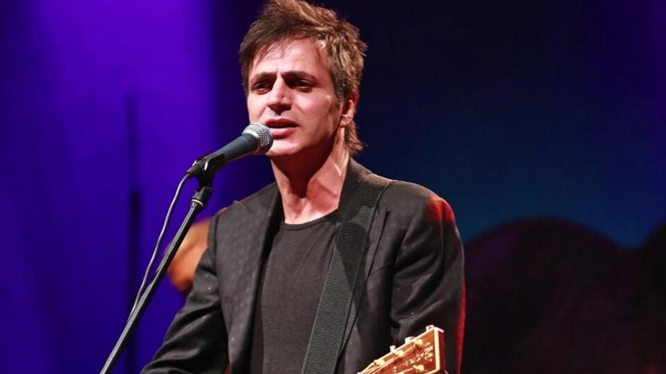 Evlilik sorusuna yanıt; "Belalı oluyor"