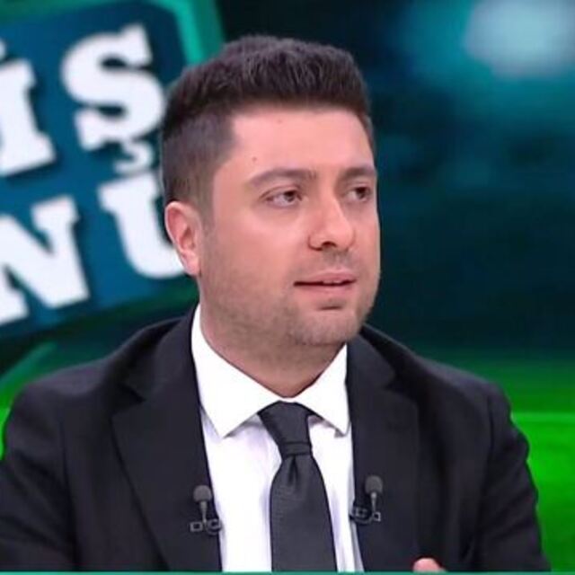 HT Spor'da yeni dönem
