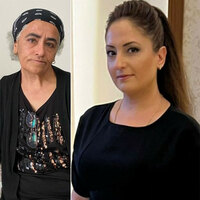 Acılı annenin feryadı: Kızım keyfinden mi intihar etti?