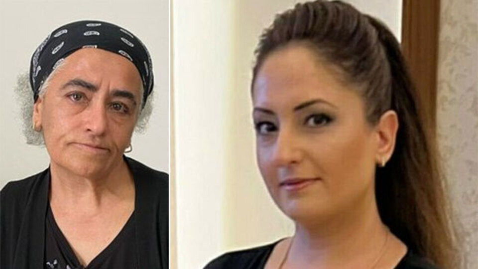 Acılı annenin feryadı: Kızım keyfinden mi intihar etti?