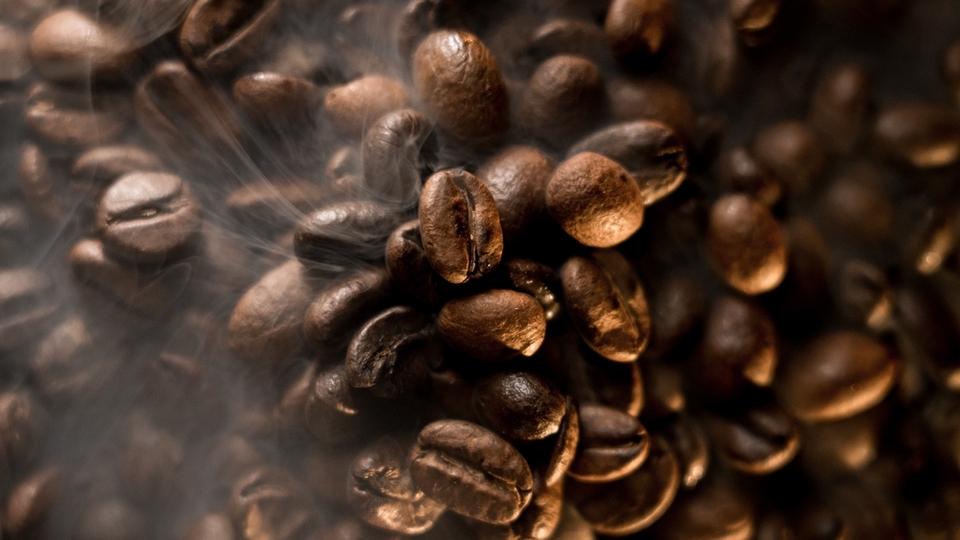 Bazı ülkelerden yapılan çekirdek kahve ithalatında vergi sıfırlandı