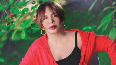 18 milyon dolarlık anlaşma