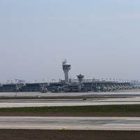 Atatürk Havalimanı terminal binaları teknopark ilan edildi