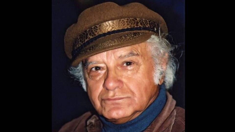 Attilâ İlhan Kompozisyon Yarışması'nın sonuçları açıklandı