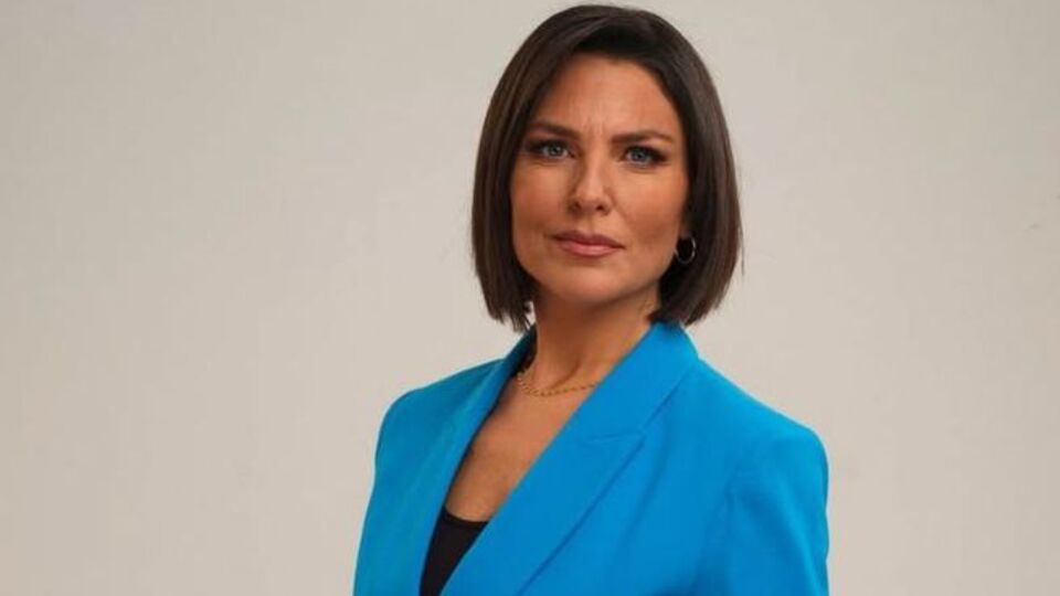 Ece Üner hakkında 2 yıl hapis istendi!