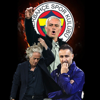 Portekiz hüsranı!
