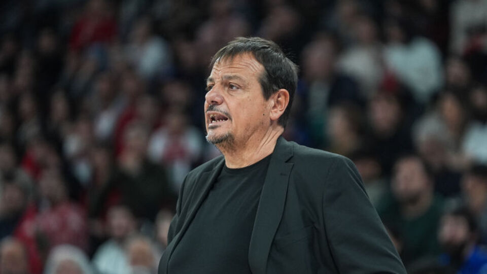 "Hiçbir şey Efes hatıralarımı silemez"