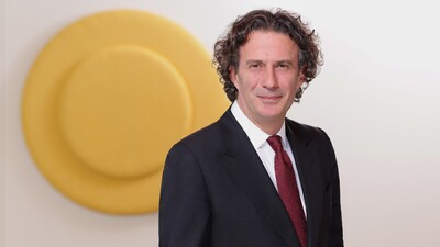 Enerjisa Enerji, yatırım hedefini teyit etti