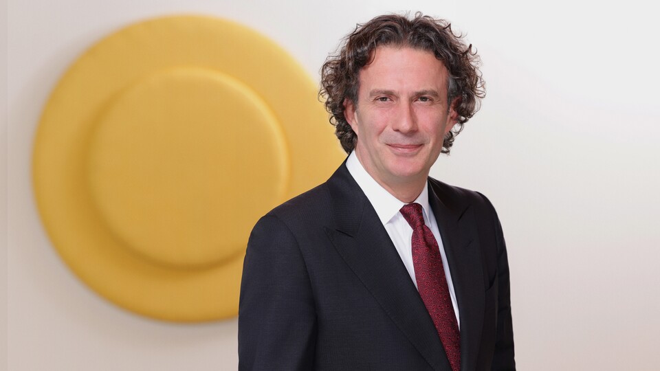 Enerjisa Enerji, yatırım hedefini teyit etti