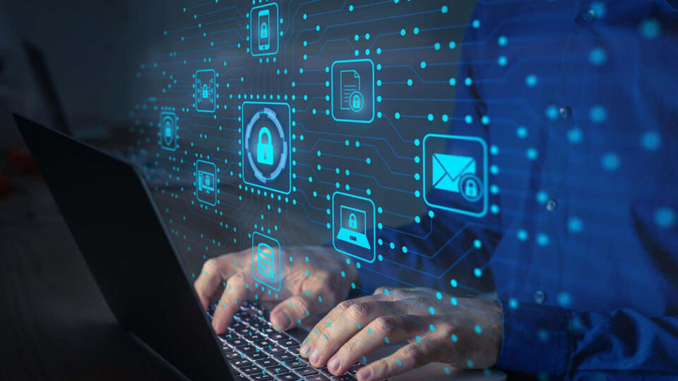 Kurumsal e-postalar Dark Web'de!