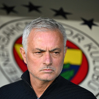 Fenerbahçe'de Mourinho için kritik günler!