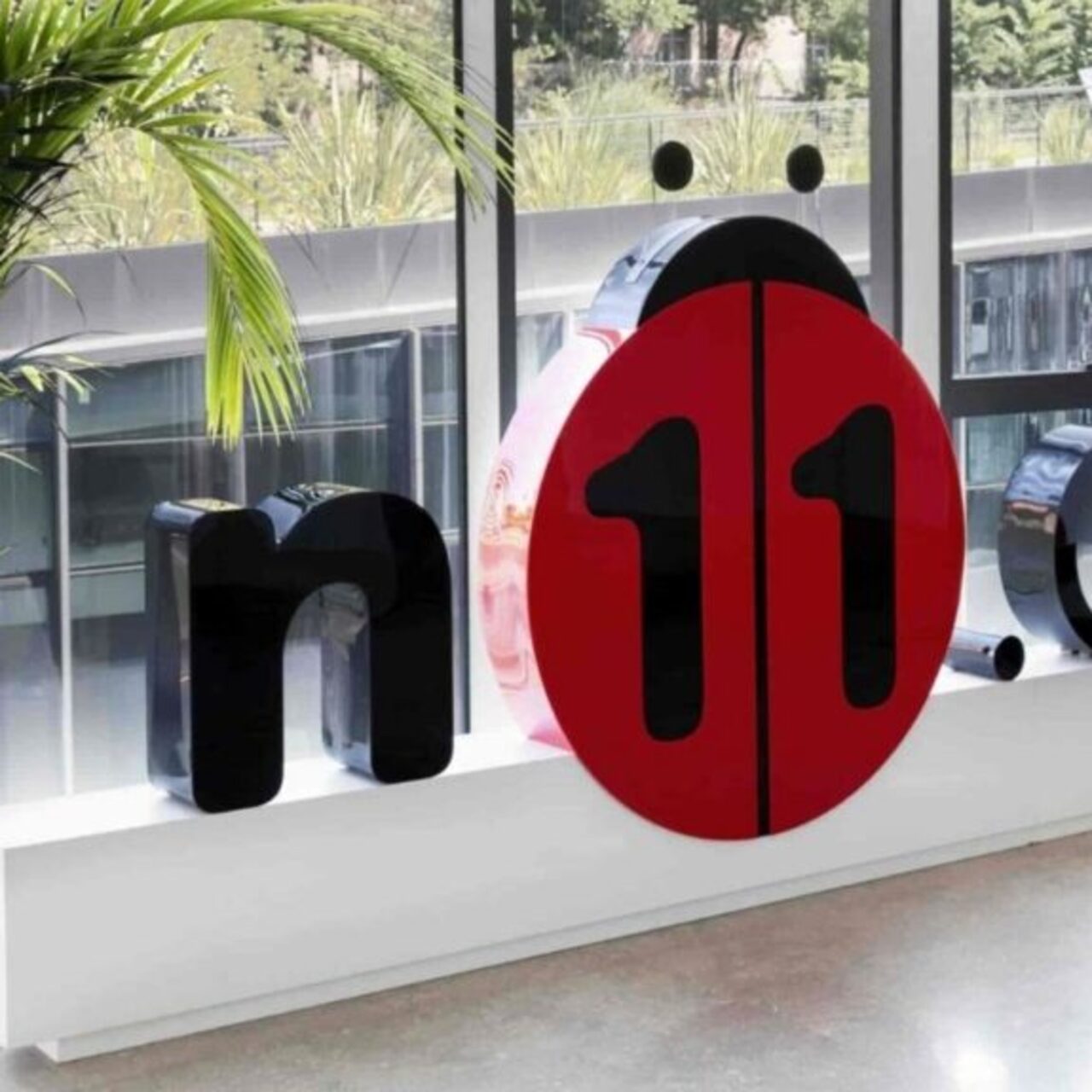 Rekabet'ten N11'in devrine onay