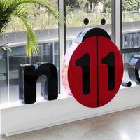 Rekabet'ten N11'in devrine onay