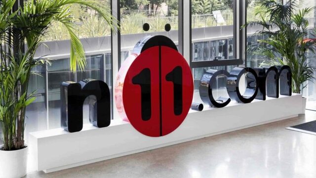 Rekabet'ten N11'in devrine onay