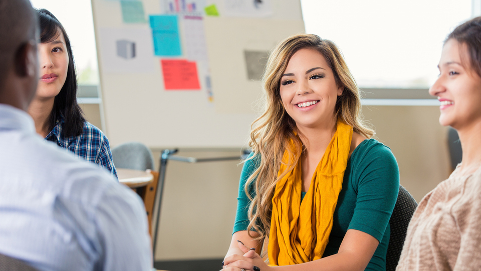 Sosyoloji bölümü nedir?