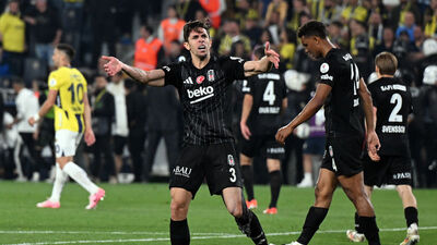 Derbide duvar ördüler!