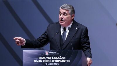 Yönetimden hem tebrik hem prim!