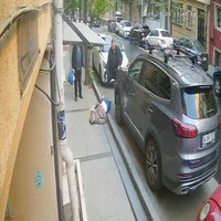 Bahar Aksu'yu sokak ortasında öldürmüştü! Detaylar ortaya çıktı