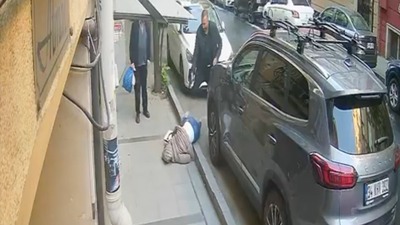 Bahar Aksu'yu sokak ortasında öldürmüştü! Detaylar ortaya çıktı