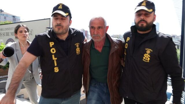 Özel'e saldıran Selçuk Tengioğlu tutuklandı!