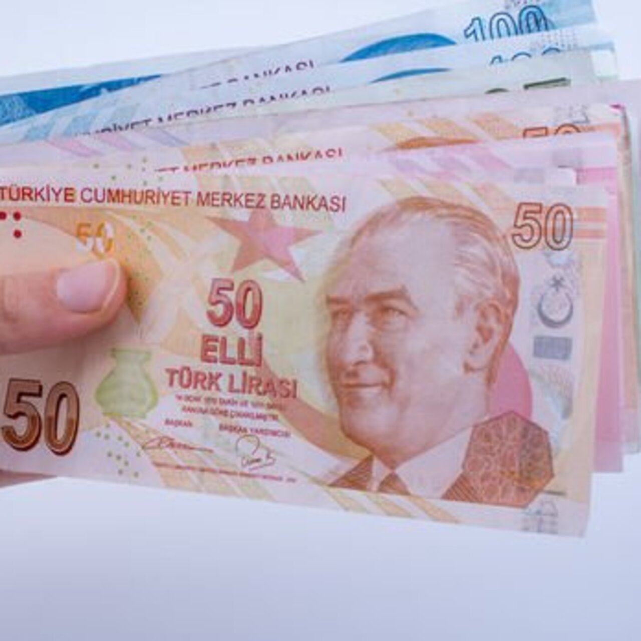 Doğum yardımı ödemeleri son durum
