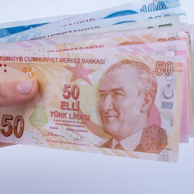 Doğum yardımı ödemeleri son durum
