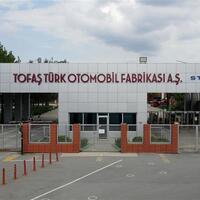 Tofaş’ın yeni yöneticileri açıklandı