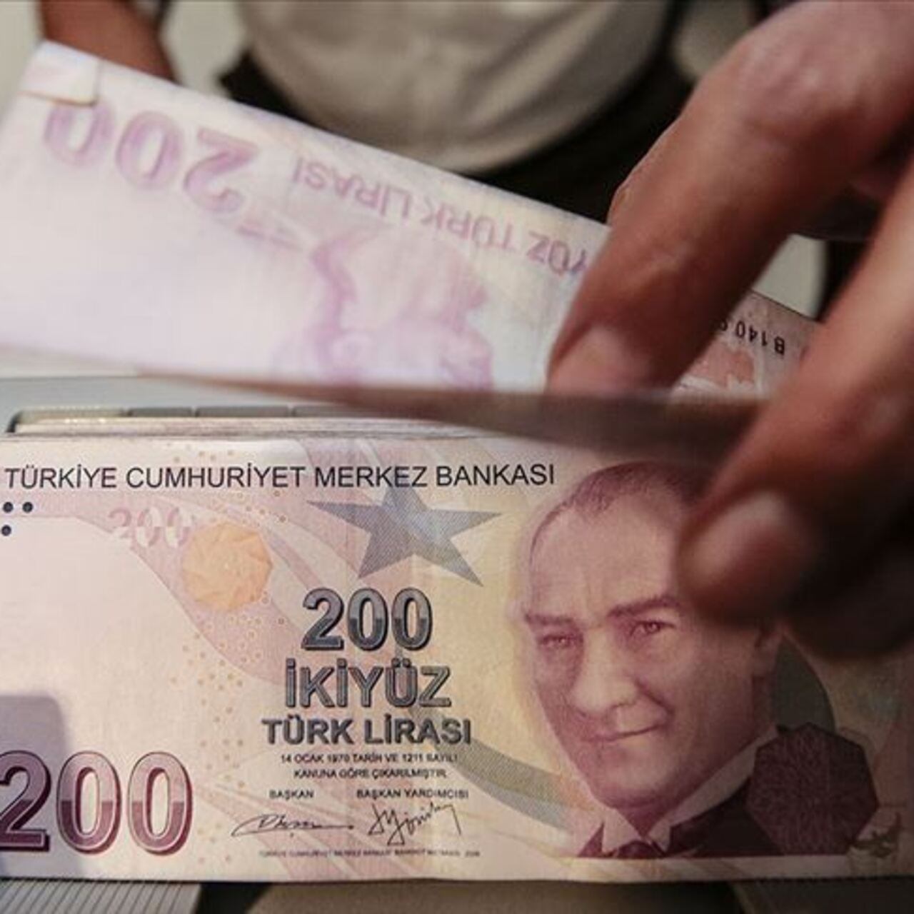 İş Bankası’ndan emeklilere promosyon