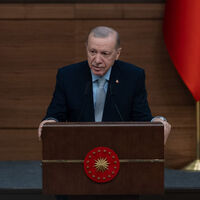6 Mayıs 2025: Bugün ne oldu?