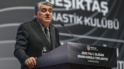 Adalı'nın yönetim kurulu listesi belli oldu!