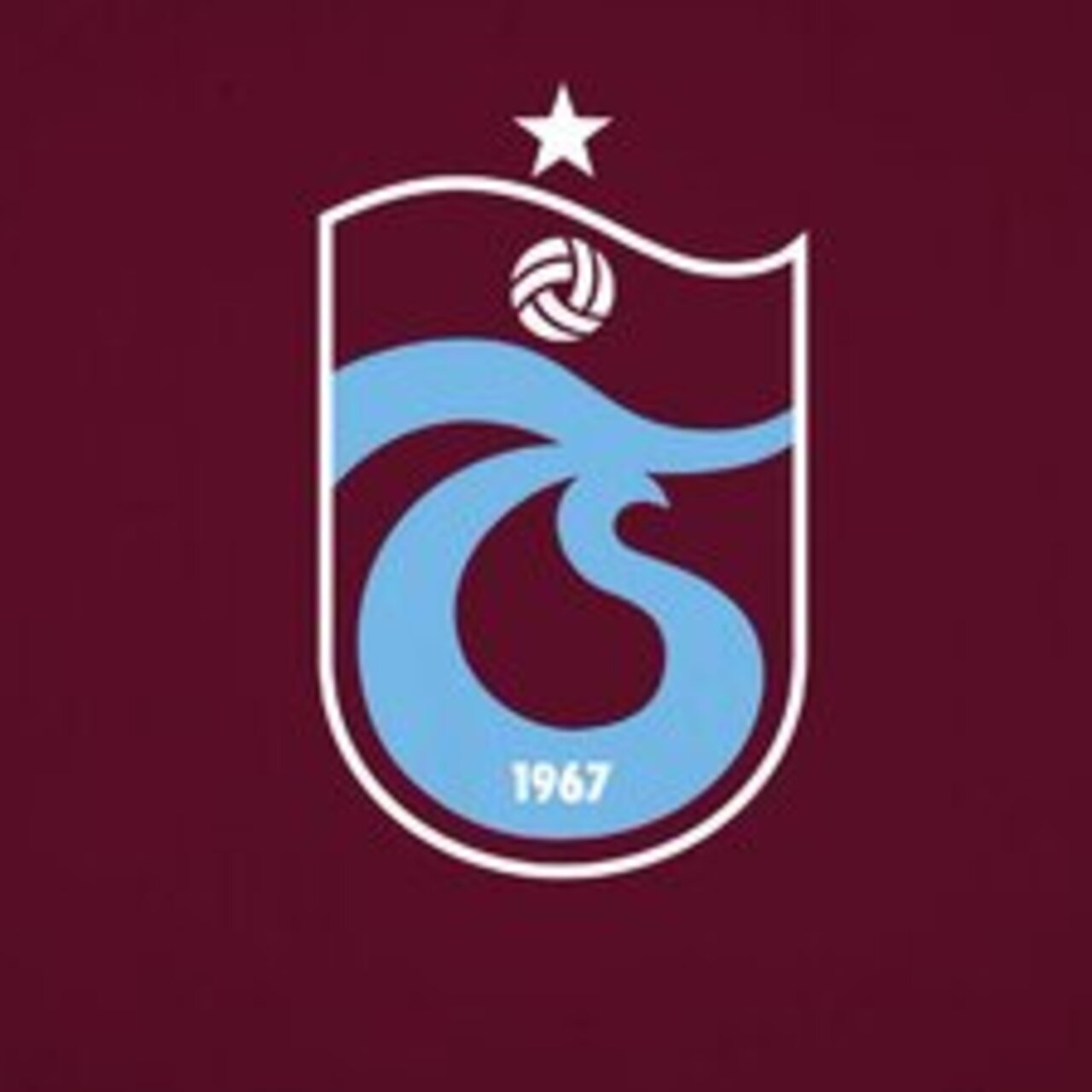 Trabzonspor'un yeni sponsoru ONVO!