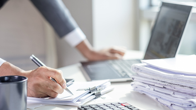 Aktüerya bilimleri bölümü nedir?