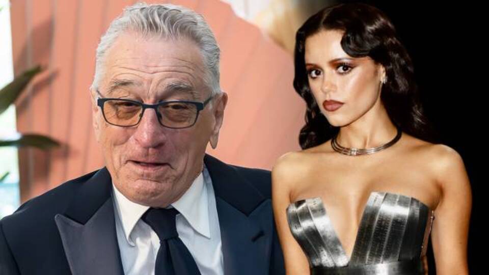 Birlikte oynayacaklar