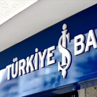 İş Bankası “Türkiye’nin en büyük özel bankası” konumunu sürdürüyor