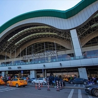 İstanbul Sabiha Gökçen, "Avrupa’da en hızlı büyüyen havalimanı oldu