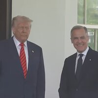 Trump: Husilere saldırılar duracak