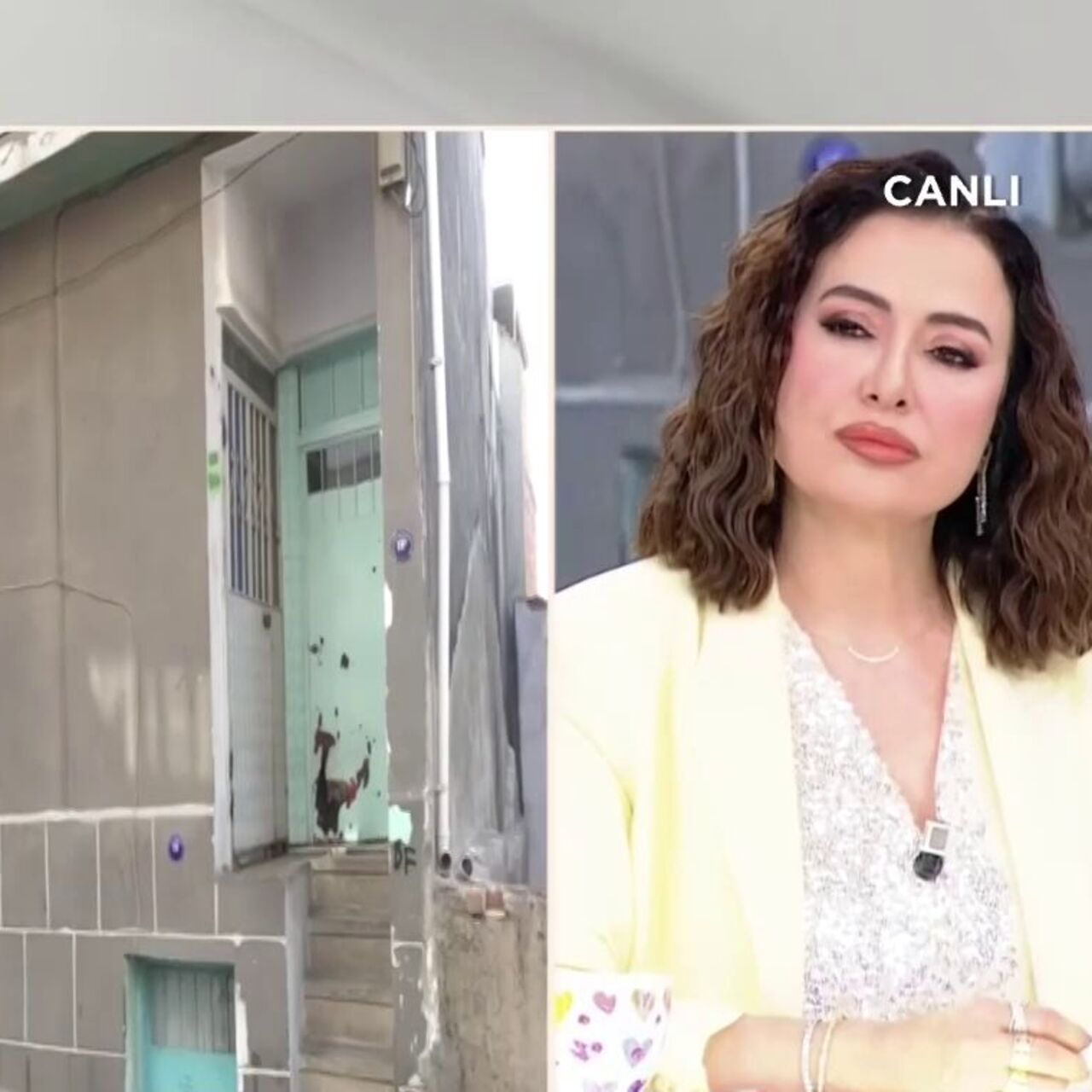 Halit Avcı'nın şüpheli ölümü