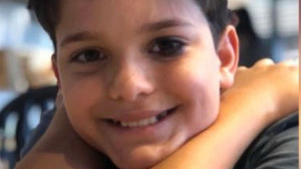 Ahmet Minguzzi cinayetinde 2 kişi gözaltına alındı