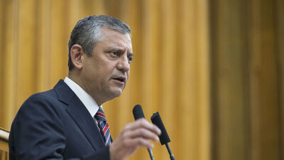 İstanbul Emniyeti'nden detaylı açıklama