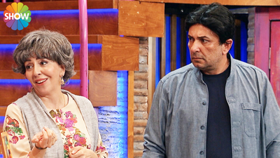 Yeni tanıtımı yayınlandı