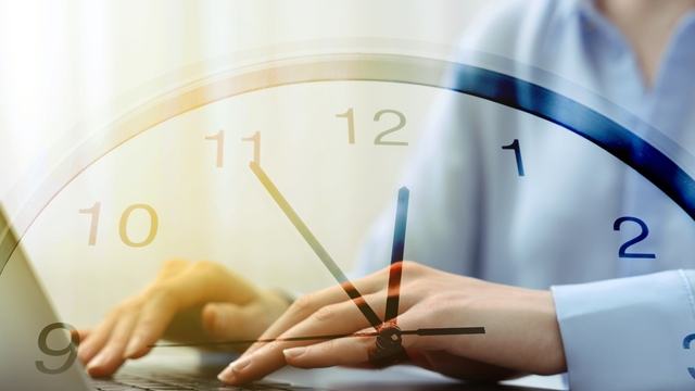 Ücrete dahil fazla çalışmada sınır