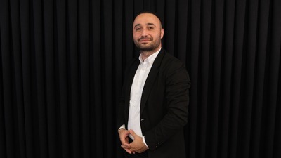 Altın fonları 2 yıl daha kazandırır