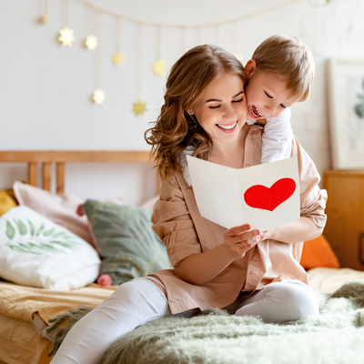 Anneler gerçekten ne ister?