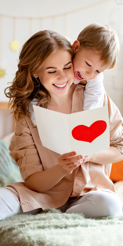 Anneler gerçekten ne ister?