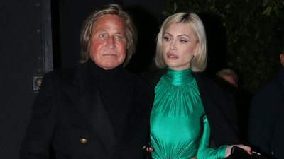 Genç nişanlısına servet harcadığı iddia edildi