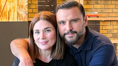 "8'inci yıla giriyoruz"