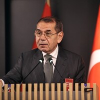 "Şampiyonlukla ilgili bitmiş bir şey yok"